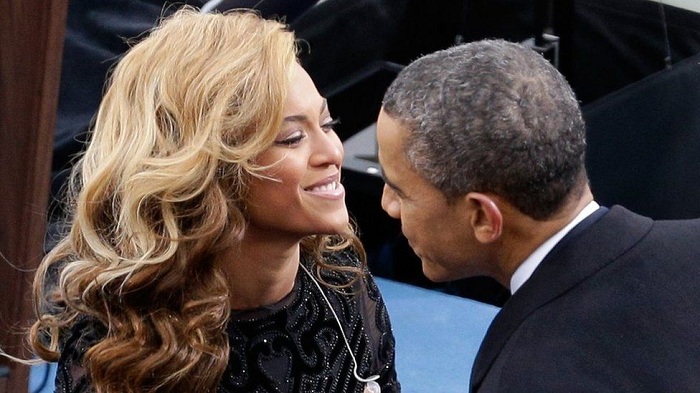 WikiHow apologises for `whitewashing` Beyonce, Jay Z and Barack Obama